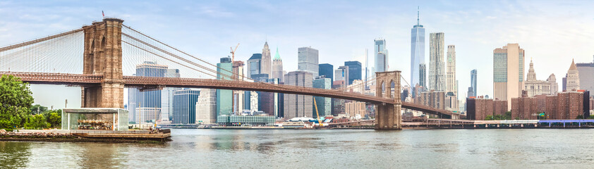 Architecture and design