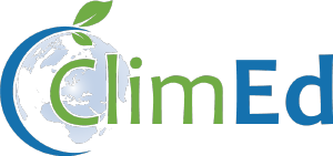 ClimEd Research and Education Platform